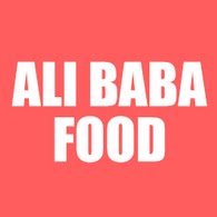Ali Baba Food Spot