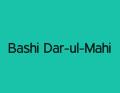 BASHIR DAR-UL-MAHI 