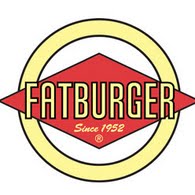 Fatburger - M.M Alam Road