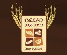 Bread & Beyond-DHA