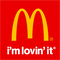 McDonalds Gujranwala