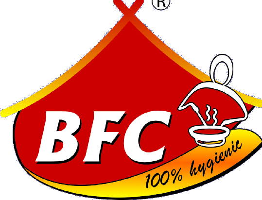 BFC Sheikhupura