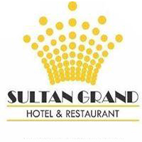 Sultan Grand
