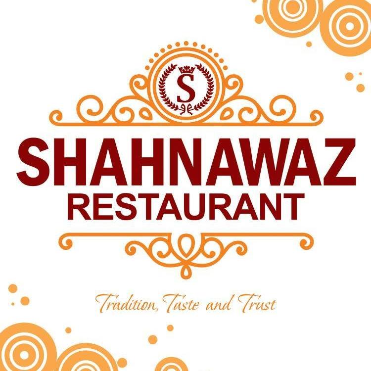 Shahnawaz Restaurant