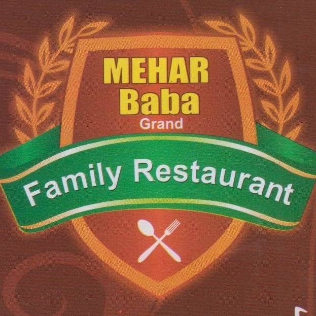 Mehar BABA Restaurant Sheikhupura