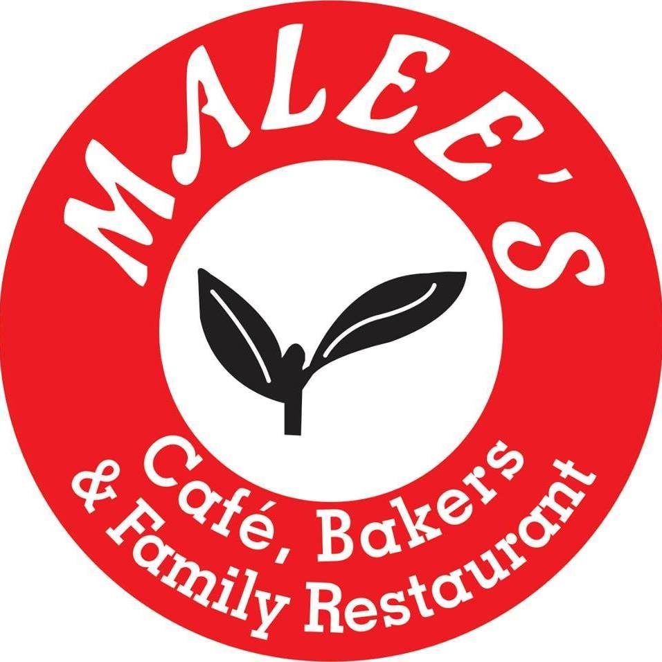 Malees Cafe