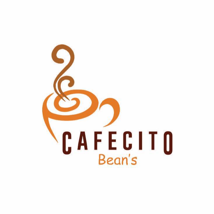 Cafecito Beans