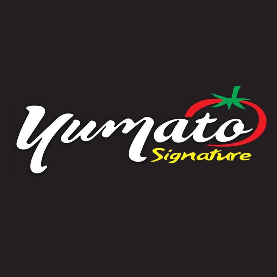 Yumato Signature