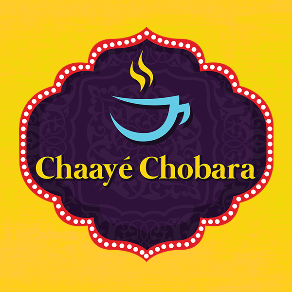 Chaaye Chobara