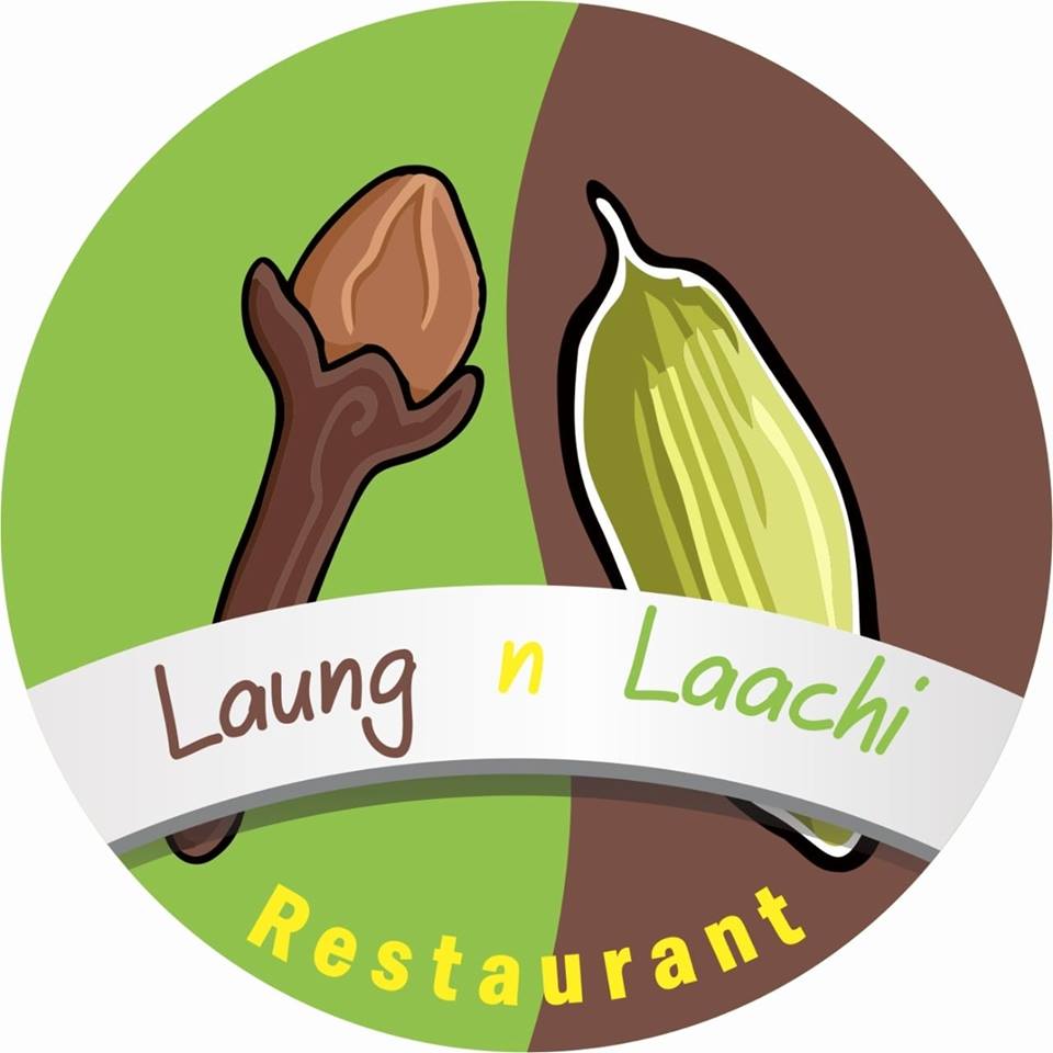 Laung n Laachi Restaurant