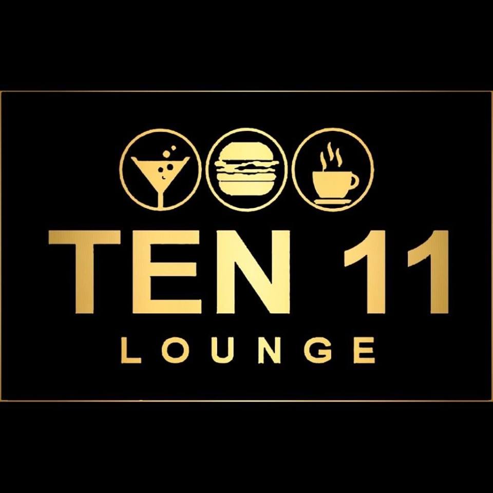 Ten 11 Lounge