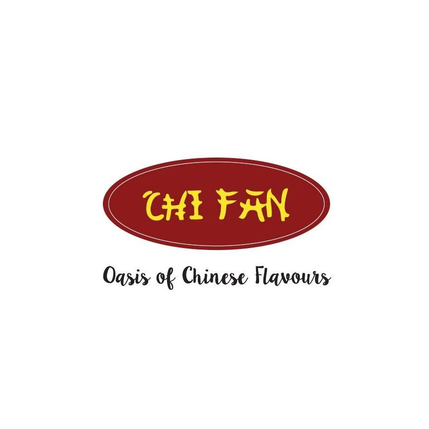 Chi Fan Restaurant