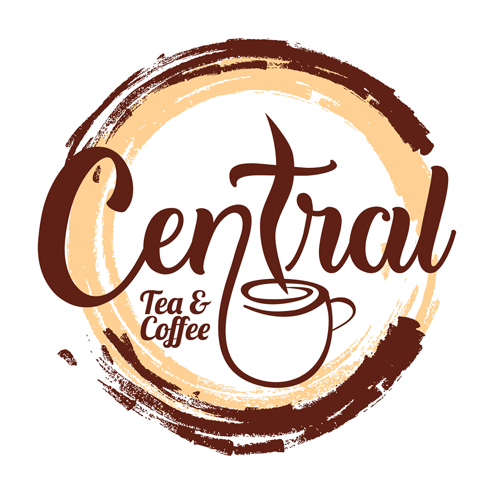 Central Tea and Coffee
