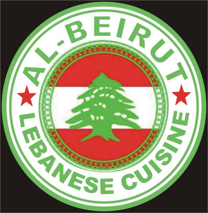 Al-Beirut Lebanese Cuisine