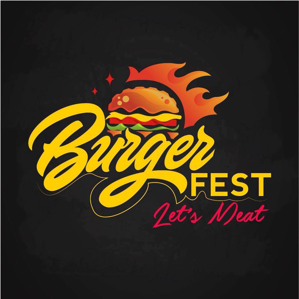 Burger Fest