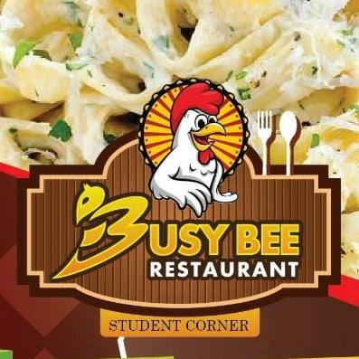 Busy Bee Restaurant