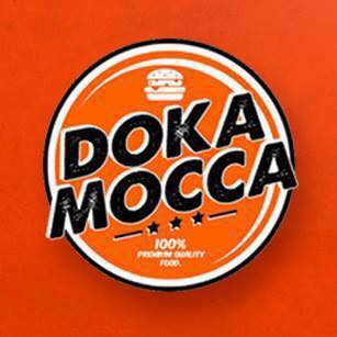 Doka Mocca