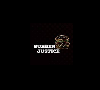 Burger Justice