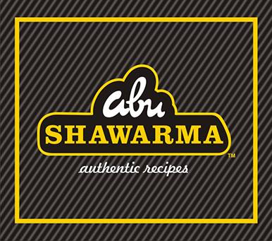 Abu Shawarma