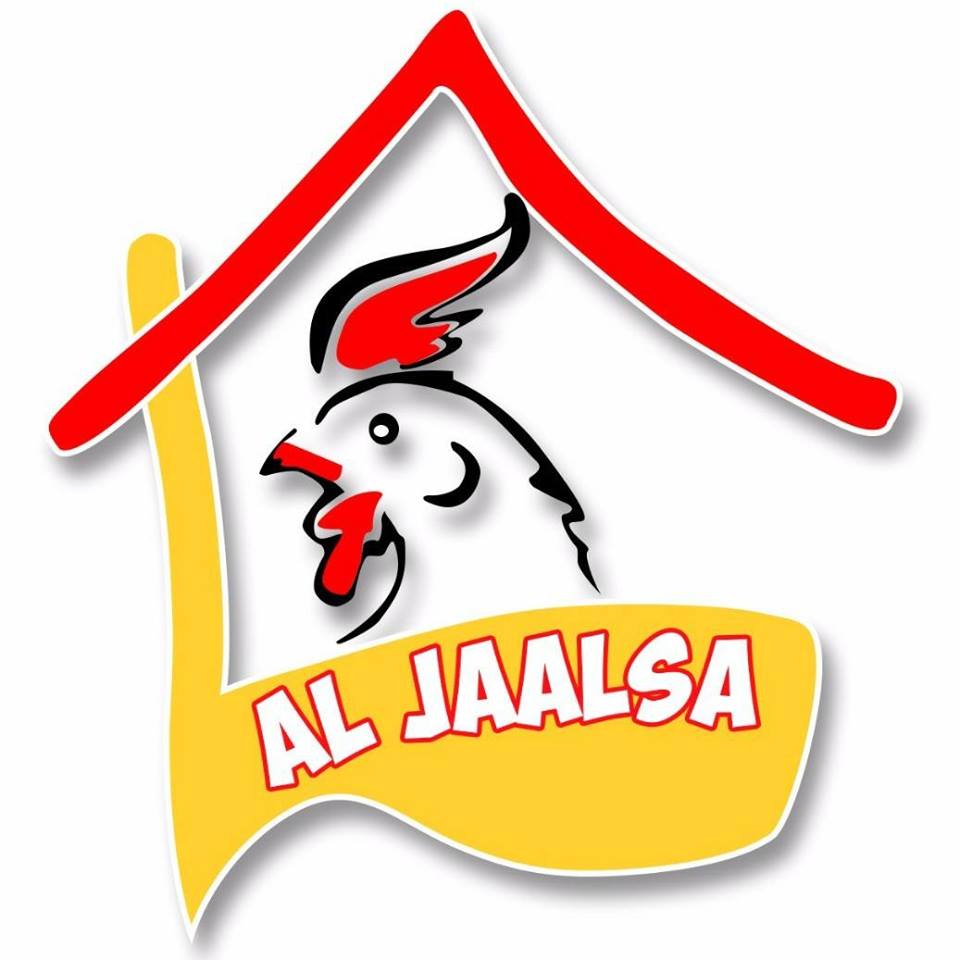 Al Jaalsa