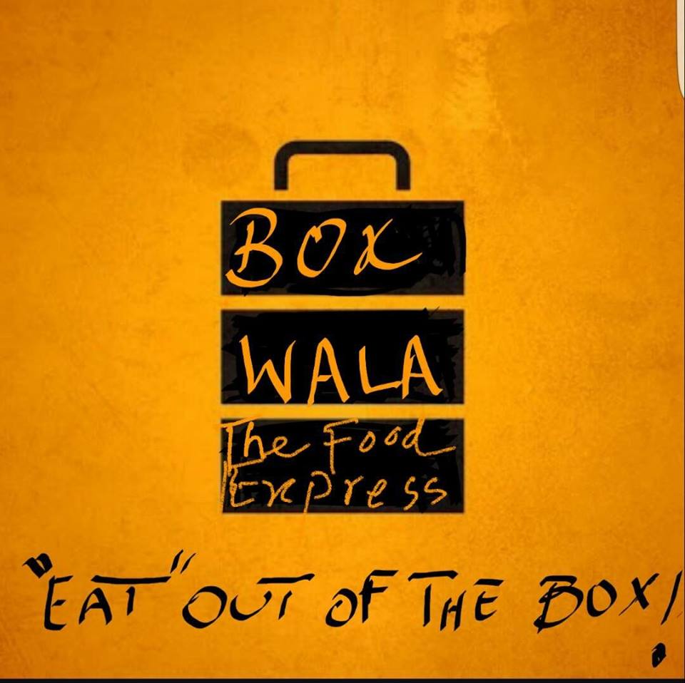 Box Wala