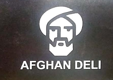 Afghan Deli