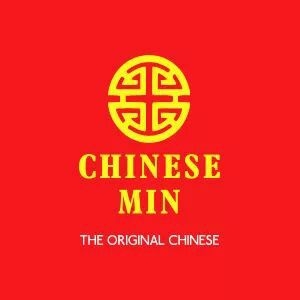 Chinese Min