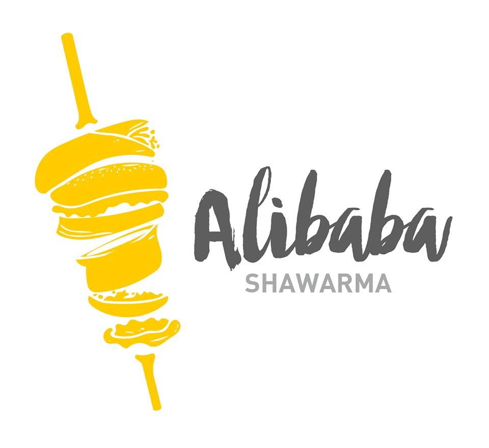 Ali Bhai Shawarma