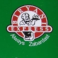 Biryani Express-Ferozpur