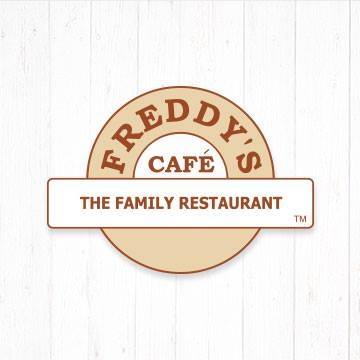 FREDDY\'S CAFE