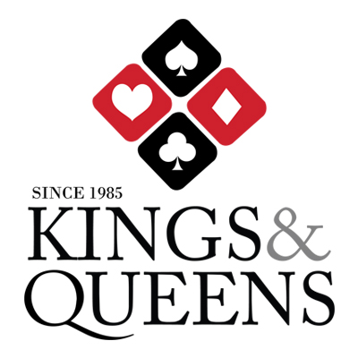 Kings and Queens Gulberg Center