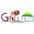 GRILL HUT