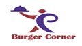 Burger Corner