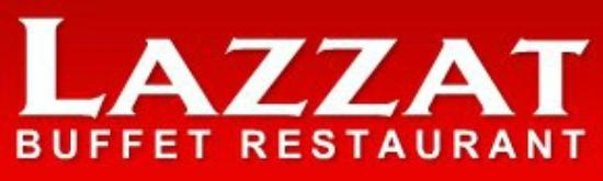 Lazzat Restaurant