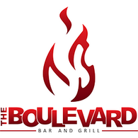 Boulevard Bar & Grill