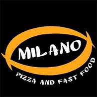 Milano Pizza & Fast Food