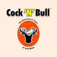 Cock n Bull Gulberg