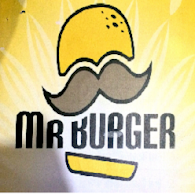 Mr Burger & shawarma 
