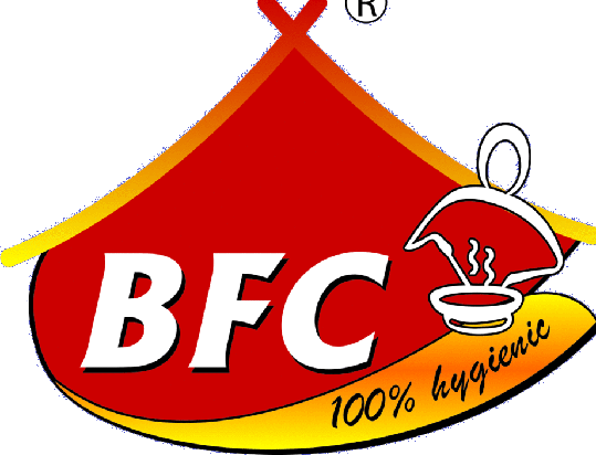 BFC Sheikhupura