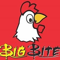 BigBite