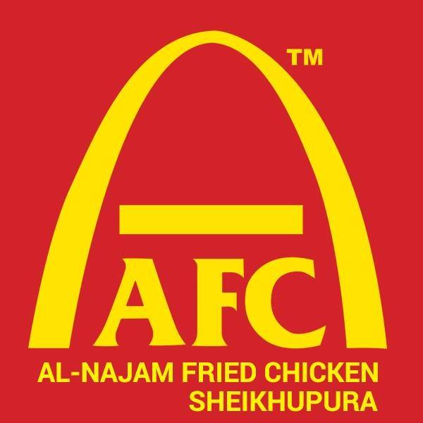 AFC Sheikhupura