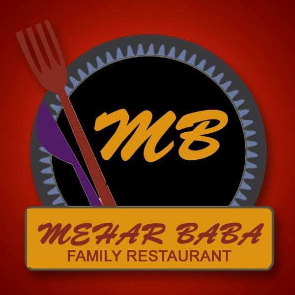 Mehar Baba Restaurant