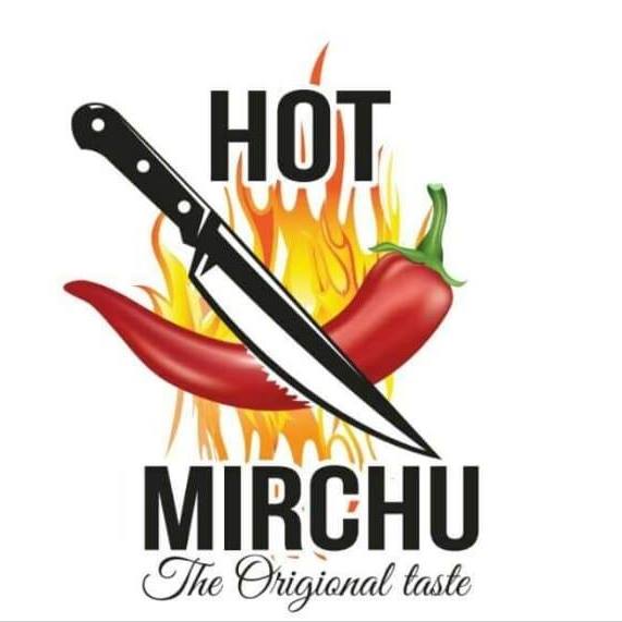 Hot Mirchu