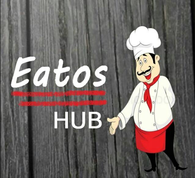 Eatos HUB