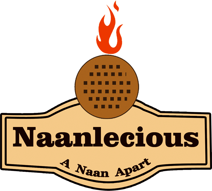 Naanlecious