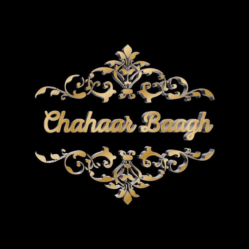 Chahaar Baagh