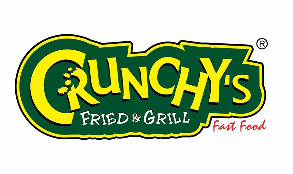 Crunchys Fried and Grill