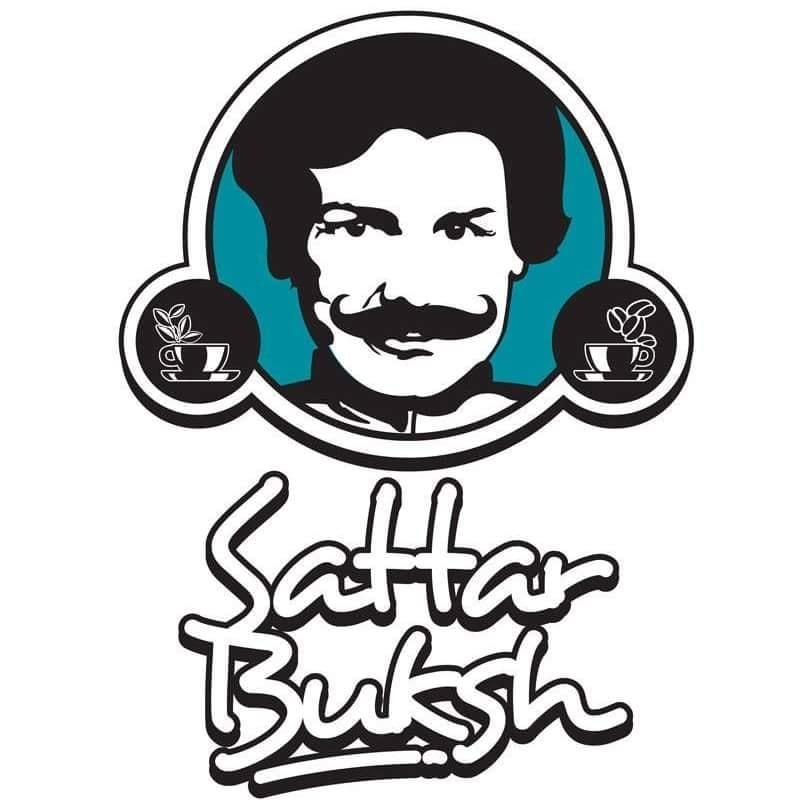 Sattar Buksh