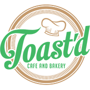 Toast d Cafe and Bakery