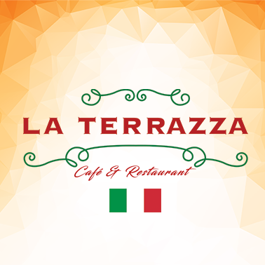 La Terrazza